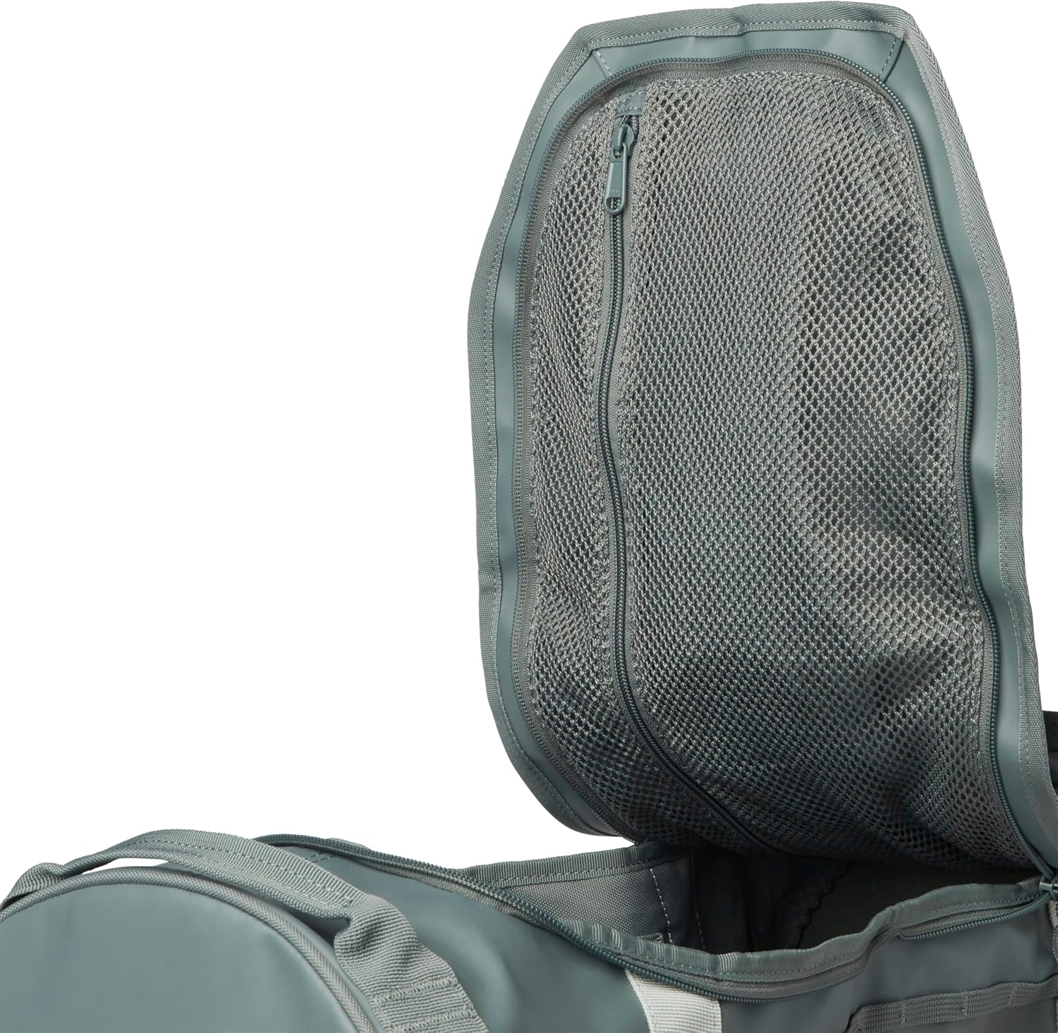 Thumbnail 4 de Helly Hansen HH Duffel Bag 2 70L – Vielseitige Sporttasche mit Umwandlungsmöglichkeit