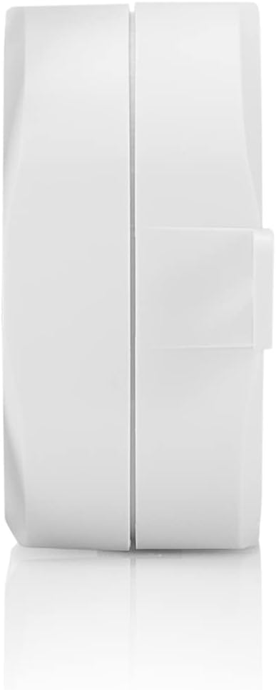 Thumbnail 6 de Smartwares SH4-90259 Interrupteur encastrable 1 minute