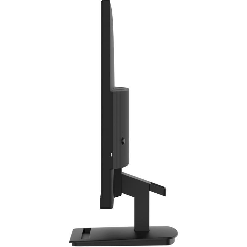 Detalle de Monitor MSI Pro MP241 E14V 23,8" Full HD 144 Hz con VA y 1 ms