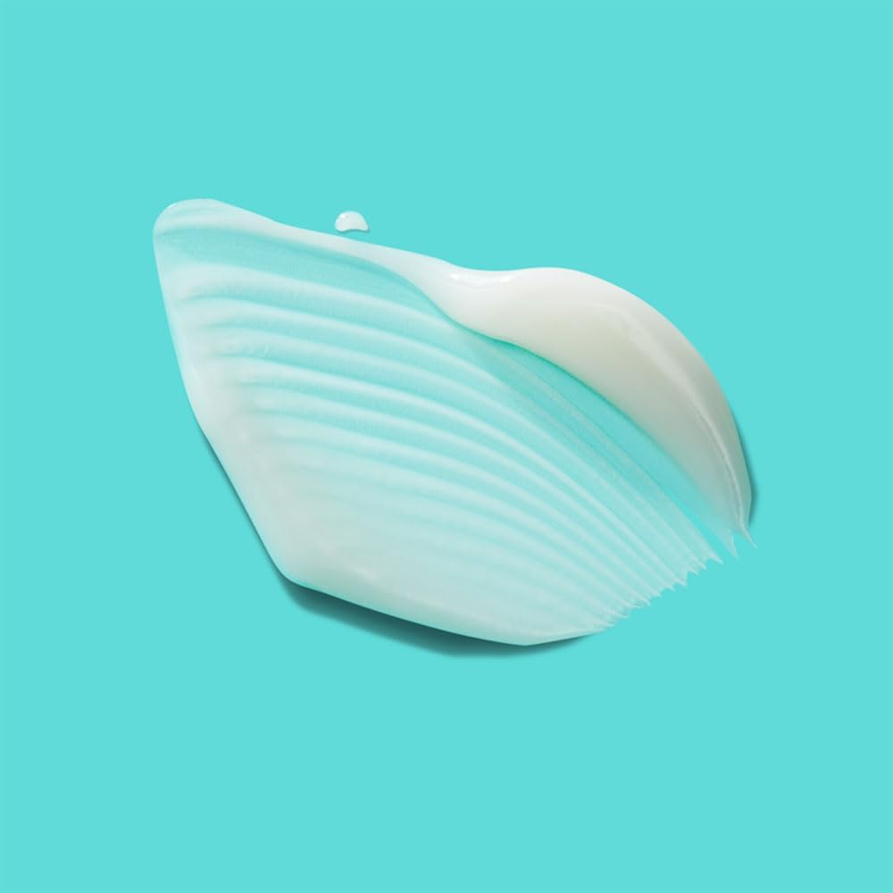 Thumbnail 3 de Proactiv proactiv plusc Complexion Perfecting Hydrator, 3 oz. with Salicylic Acid