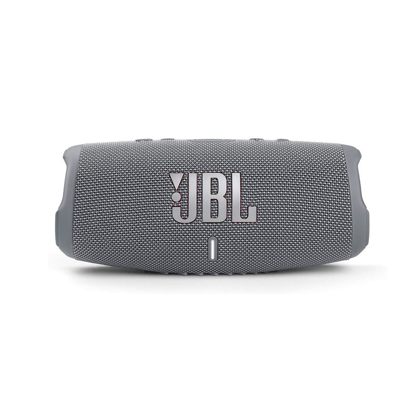 Detalle 2 de JBL Charge 5 altavoz inalámbrico 20 h 📢