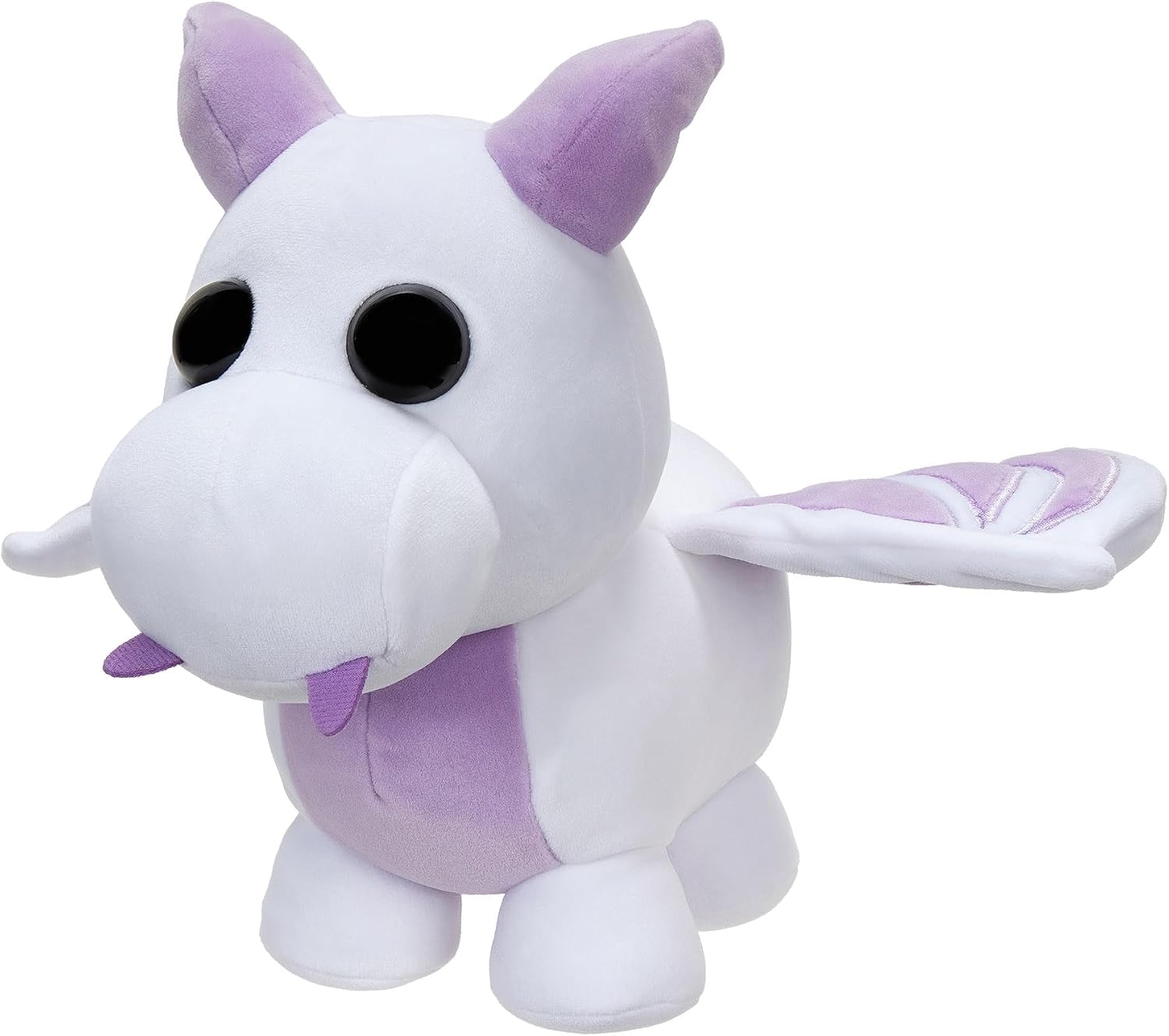 Thumbnail 6 de Adopt Me! AME0054 – 20 cm Plüsch Koala mit virtuellem Spielcode