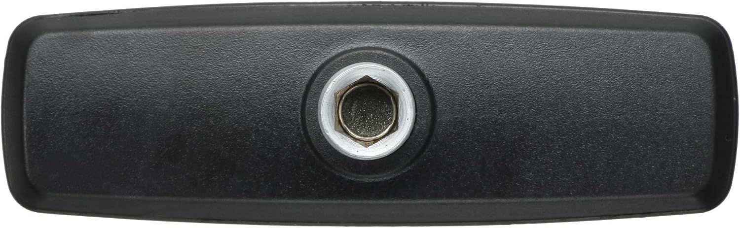 Detalle de トネ(TONE) TG5 トルクグリップ ビット差込式 5N・m・チタンコーティング