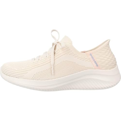 Thumbnail 3 de Skechers zapatillas de mujer talla 41 EU