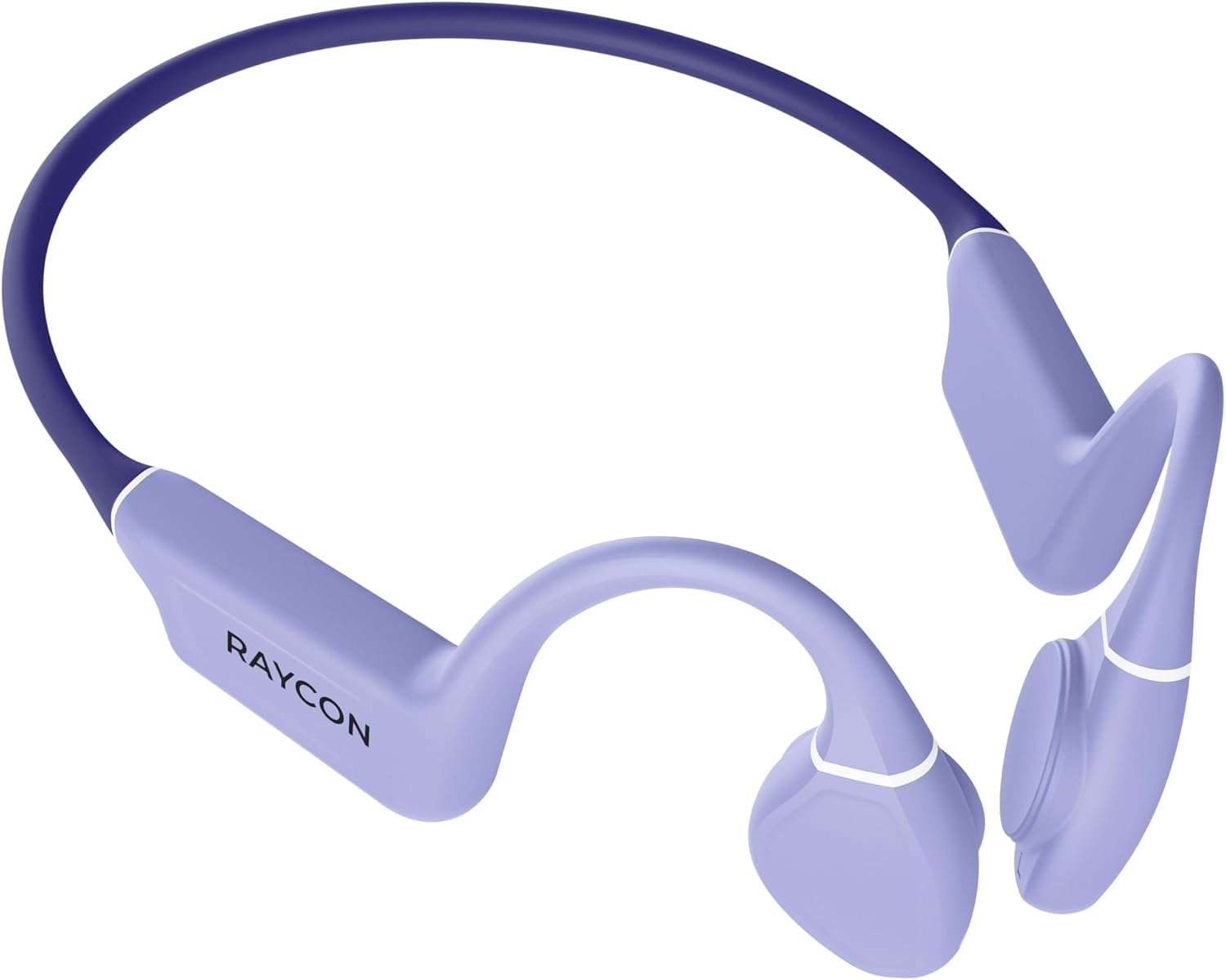 Thumbnail 6 de Raycon Everyday Bone Conduction Headphones 13hr