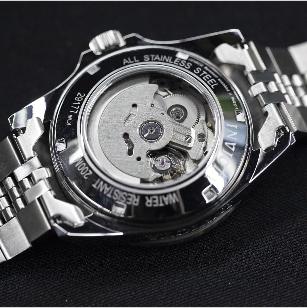 Thumbnail 6 de Invicta Pro Diver 42 mm Orologio automatico uomo