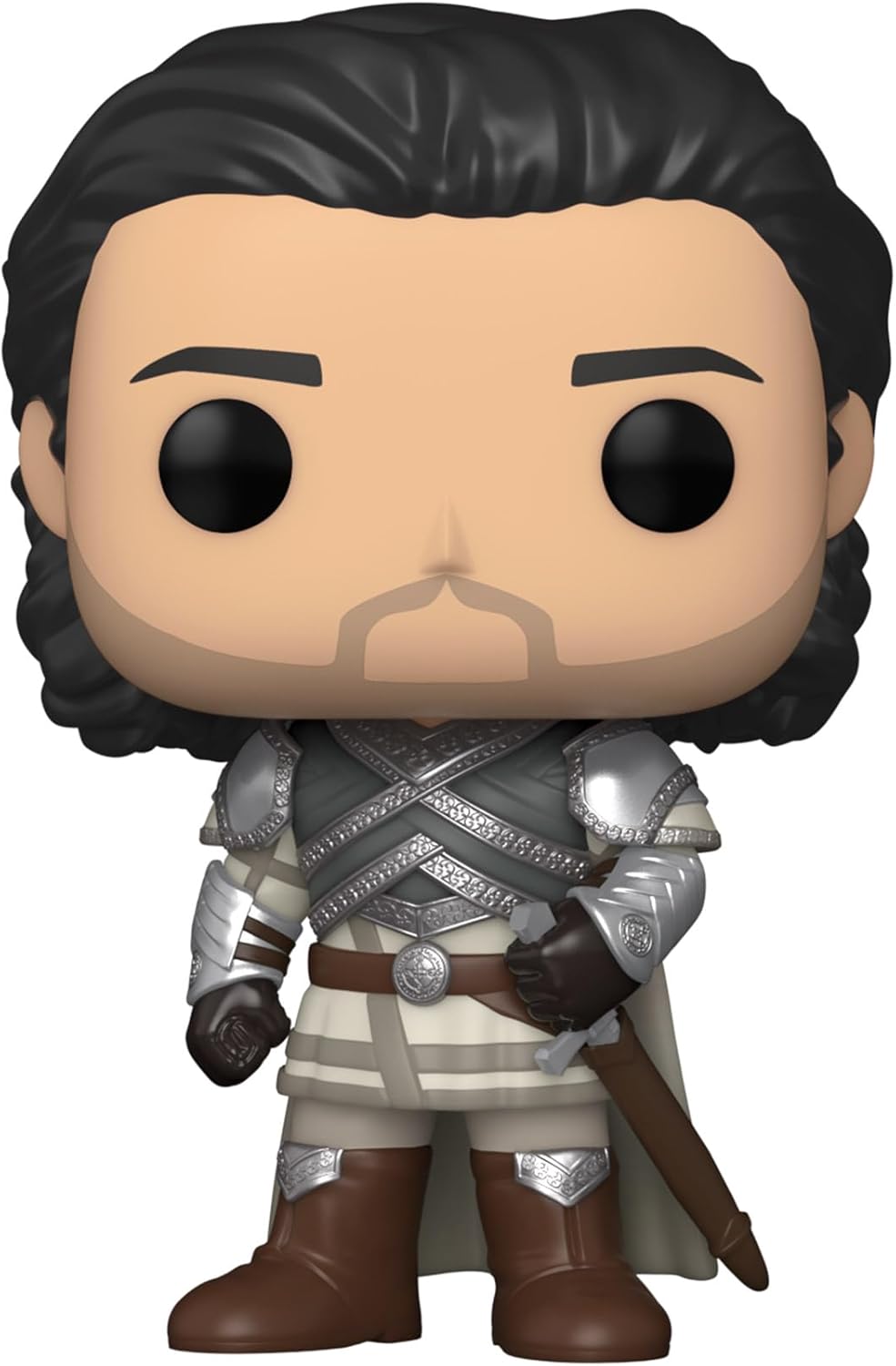Thumbnail 2 de Funko Pop! House of The Dragon: Ser Criston Cole 👑