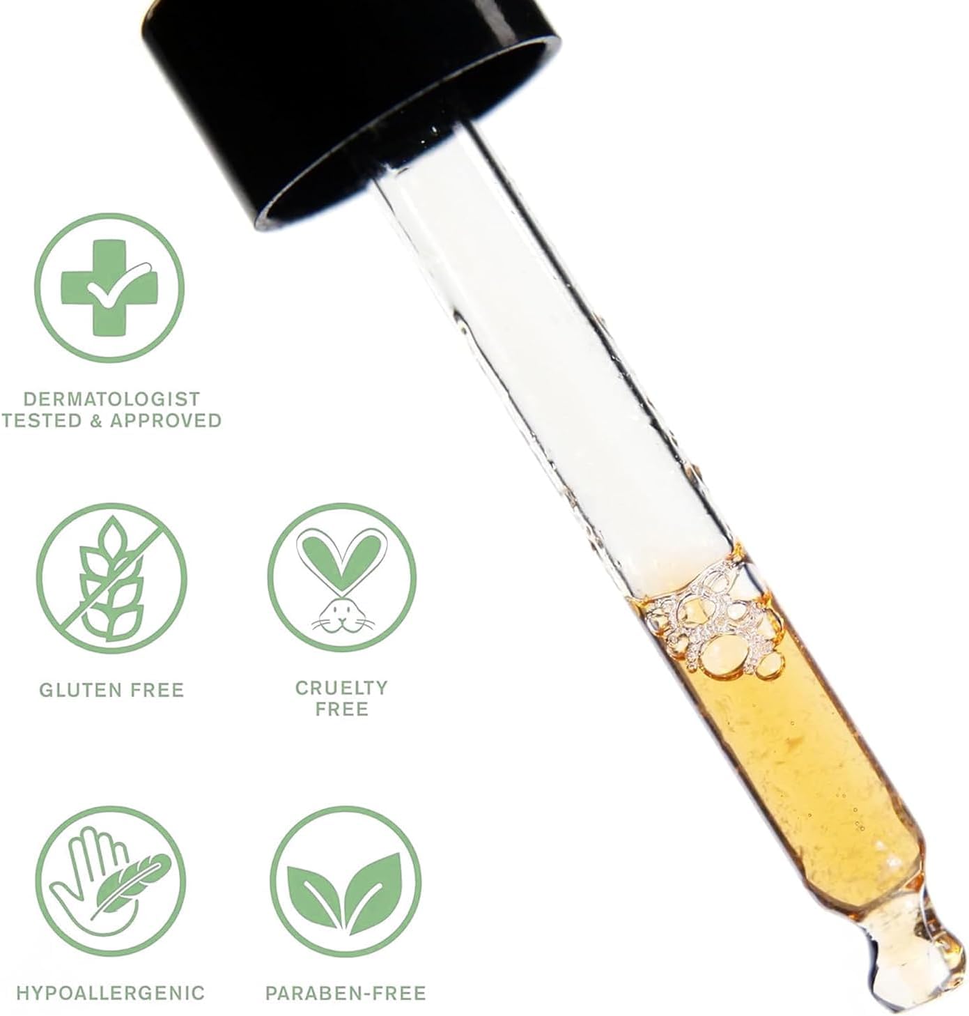Thumbnail 7 de DERMAdoctor Kakadu C 20% Suero de Vitamina C 🍊, 30 ml