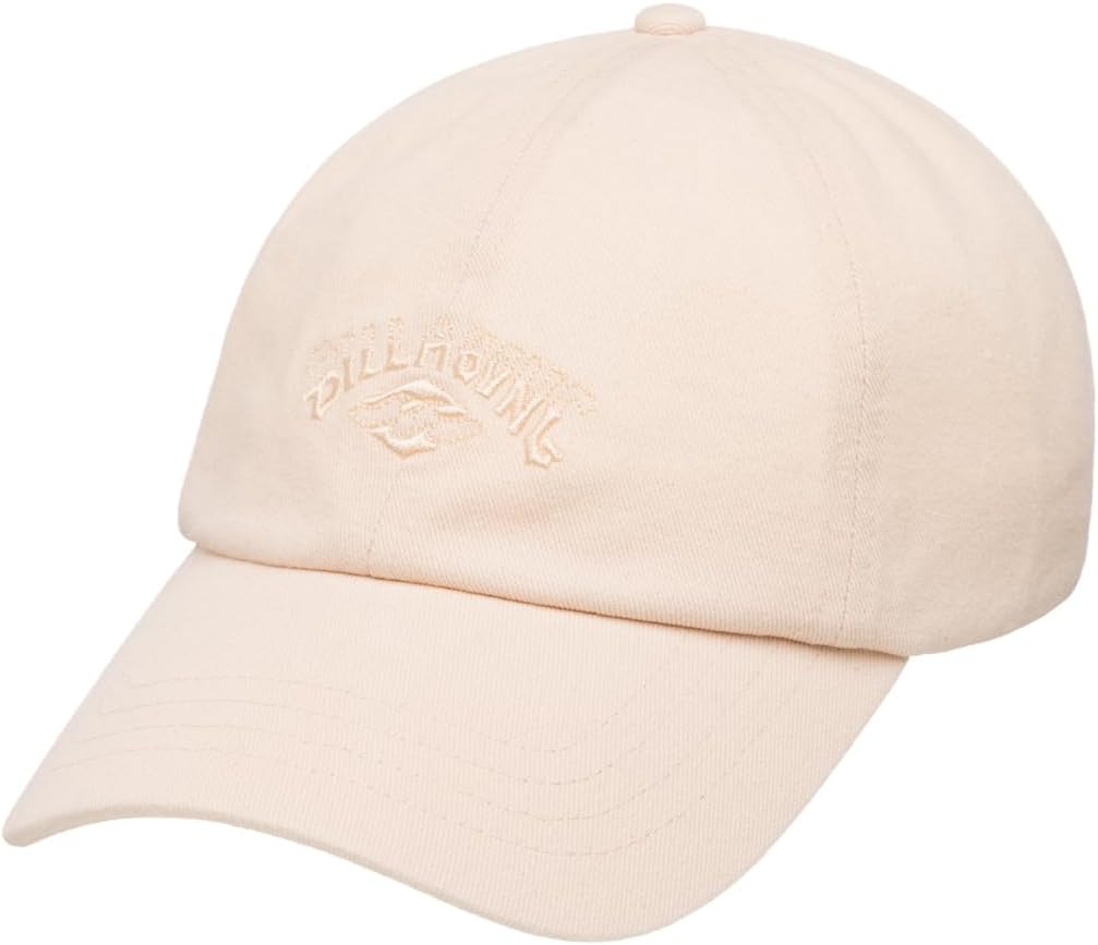 Thumbnail 5 de Billabong Essential Cap - Casquette Femme