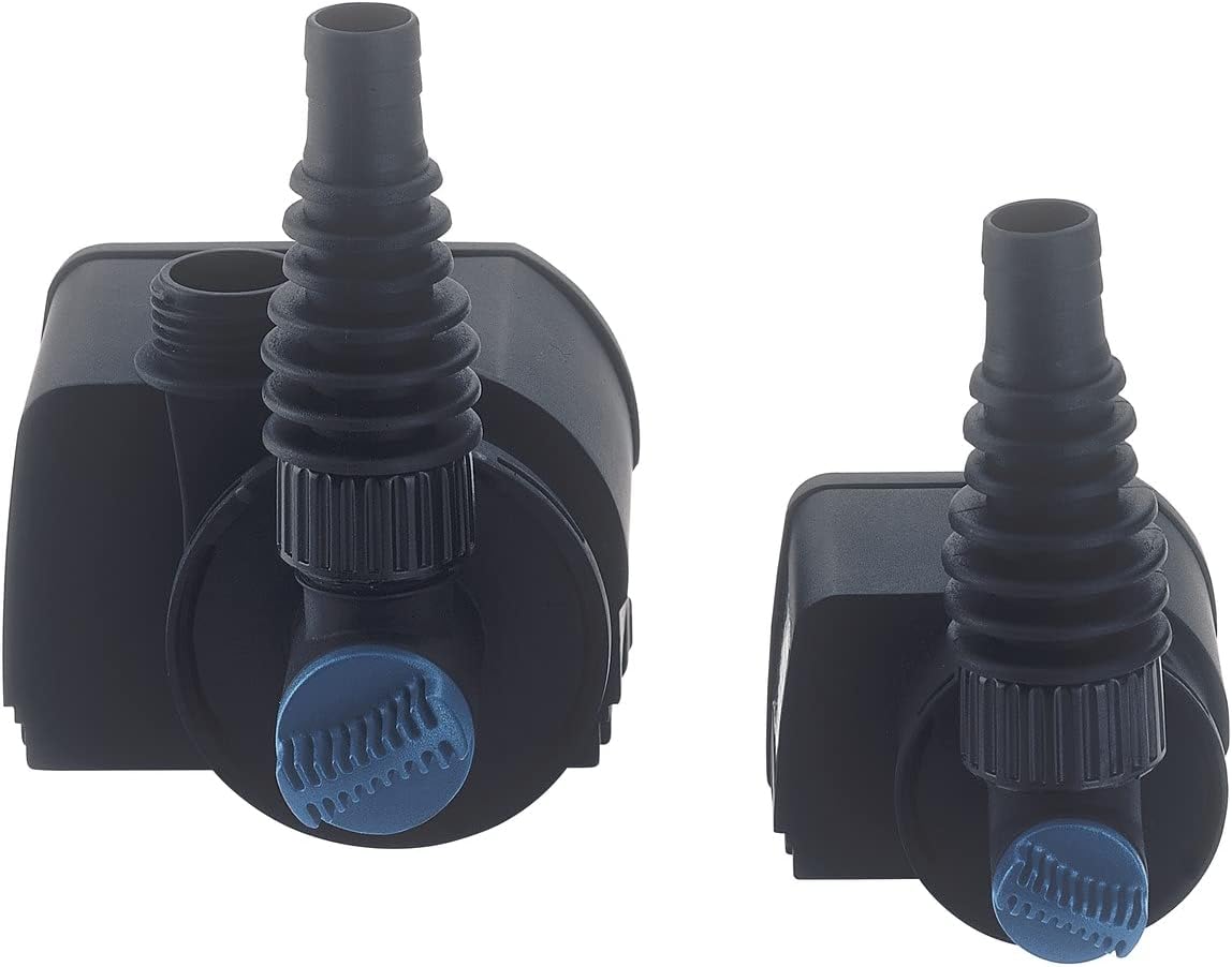 Thumbnail 4 de OASE Aquarius Universal 600 Wasserspielpumpe