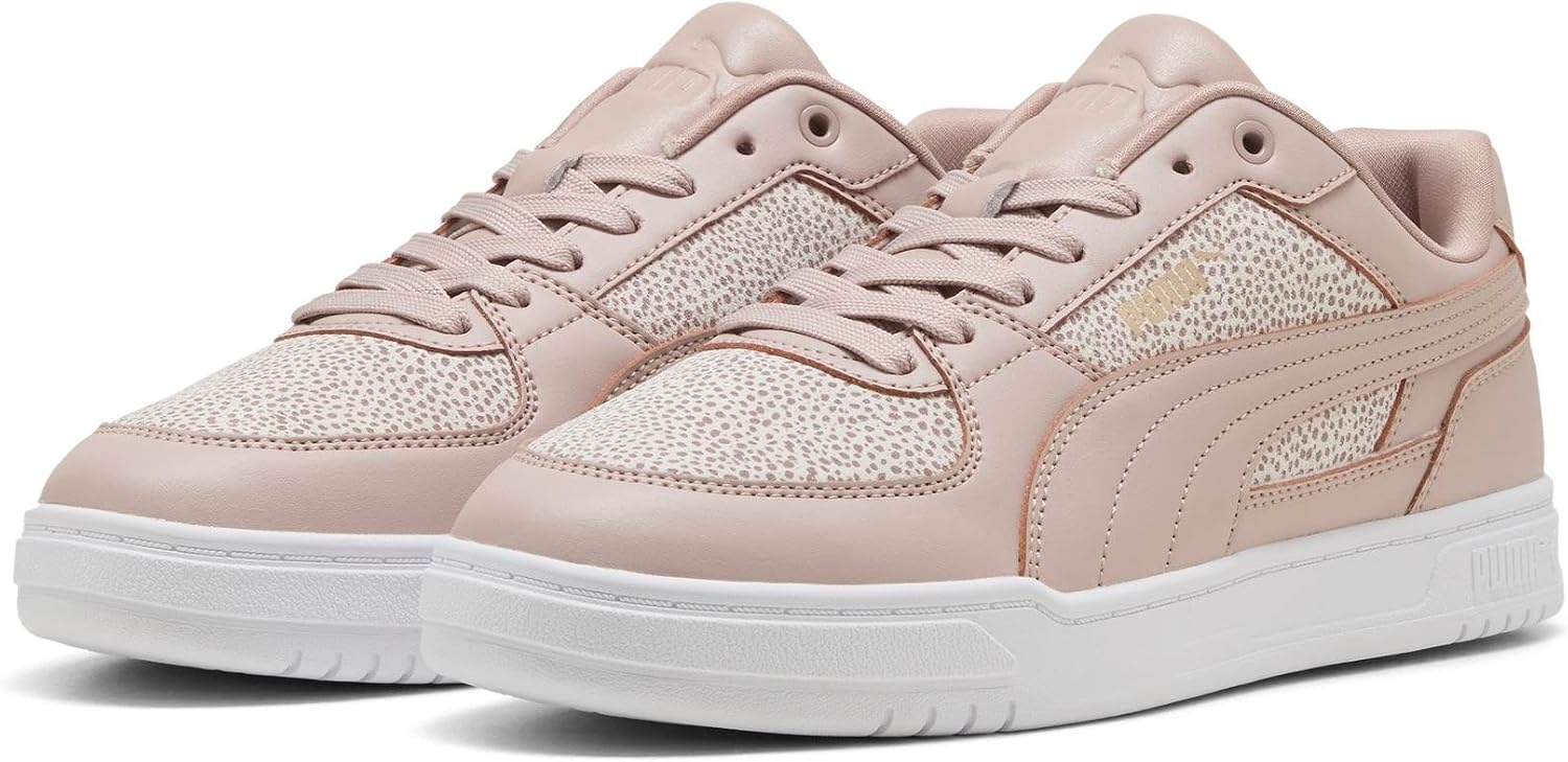 PUMA Caven III Topcat – uniseksowe sneakersy