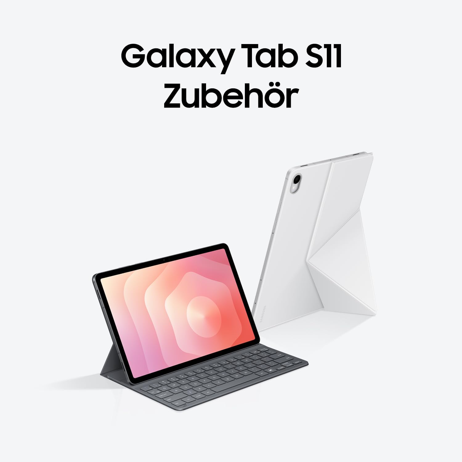 Thumbnail 6 de Samsung Galaxy Tab S11 Tablet 128 GB, 12 GB RAM