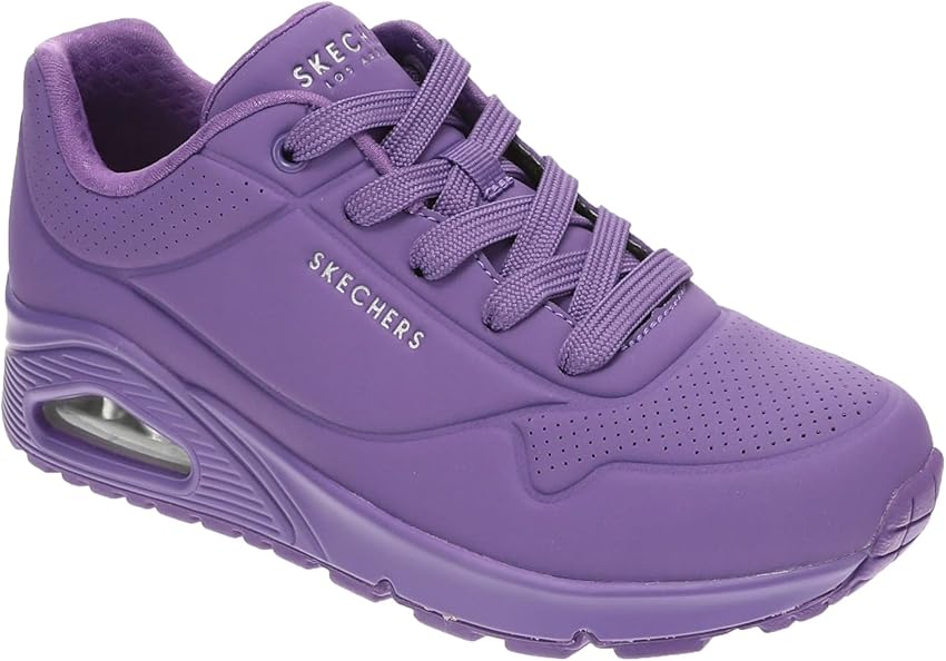 Thumbnail 1 de Skechers Uno Stand On Air Zapatillas mujer 39 EU