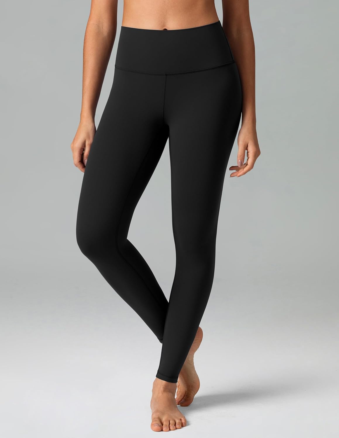 Thumbnail 1 de Colorfulkoala Dreamlux workout leggings 25"