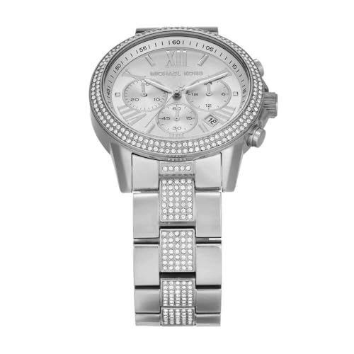 Thumbnail 3 de Michael Kors MK7506 Reloj de dama