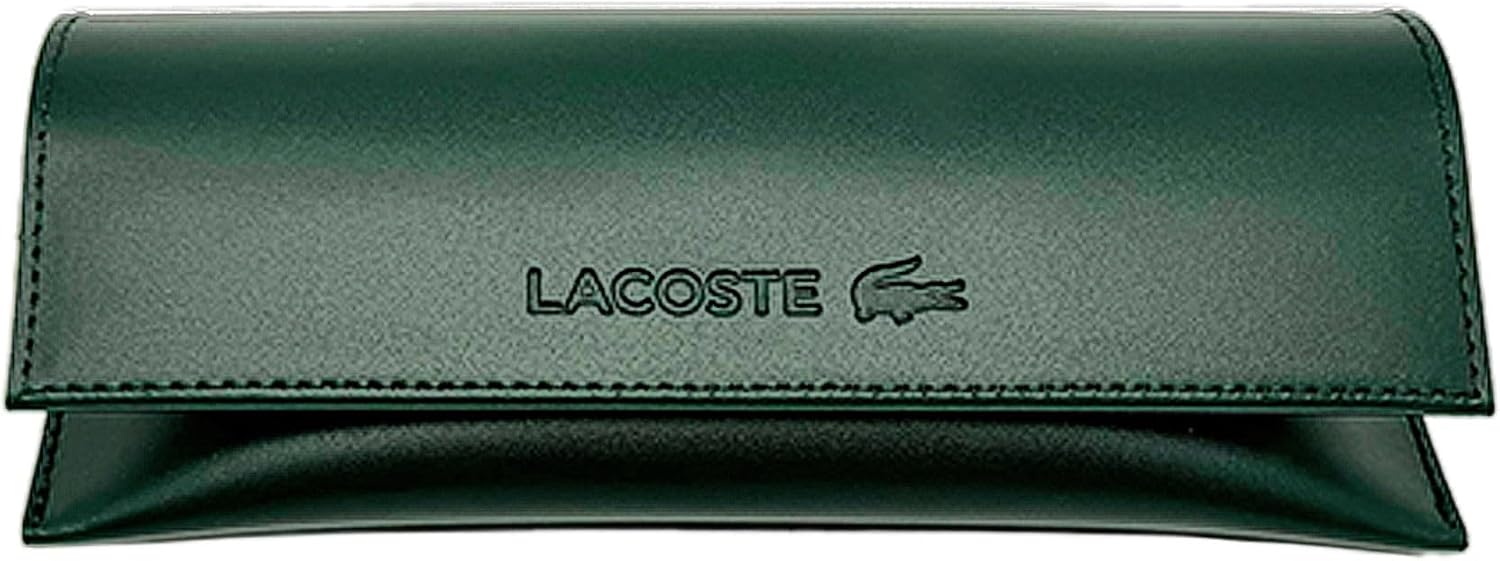 Thumbnail 4 de Lacoste L281s Lunettes de soleil Homme – Lot de 1