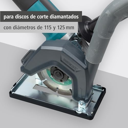 Thumbnail 5 de Wolfcraft 5017000 capot aspiration guidage ⚙️