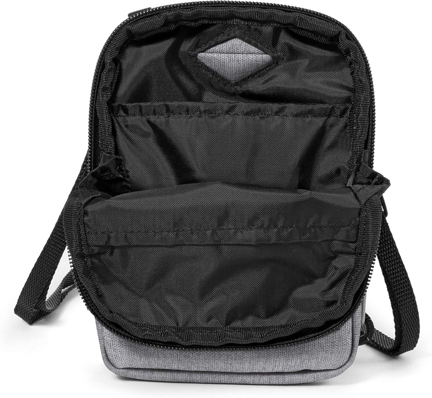 Thumbnail 2 de EASTPAK Buddy Sac Bandoulière 0,5 L – Sunday Grey