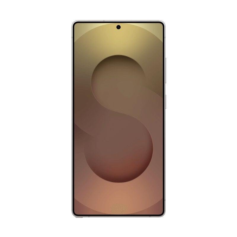 Thumbnail 1 de Samsung Galaxy S25 Ultra 5G 12GB 512GB 6.9" Titanium Pinkgold
