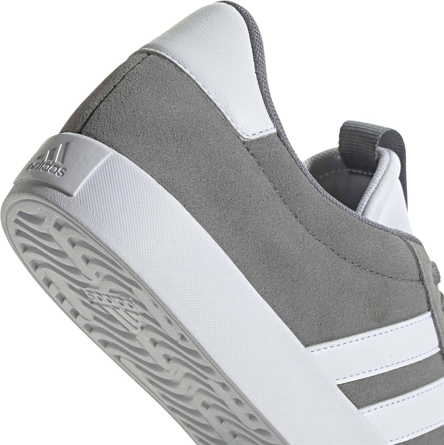 Thumbnail 5 de adidas VL Court 3.0 Zapatilla