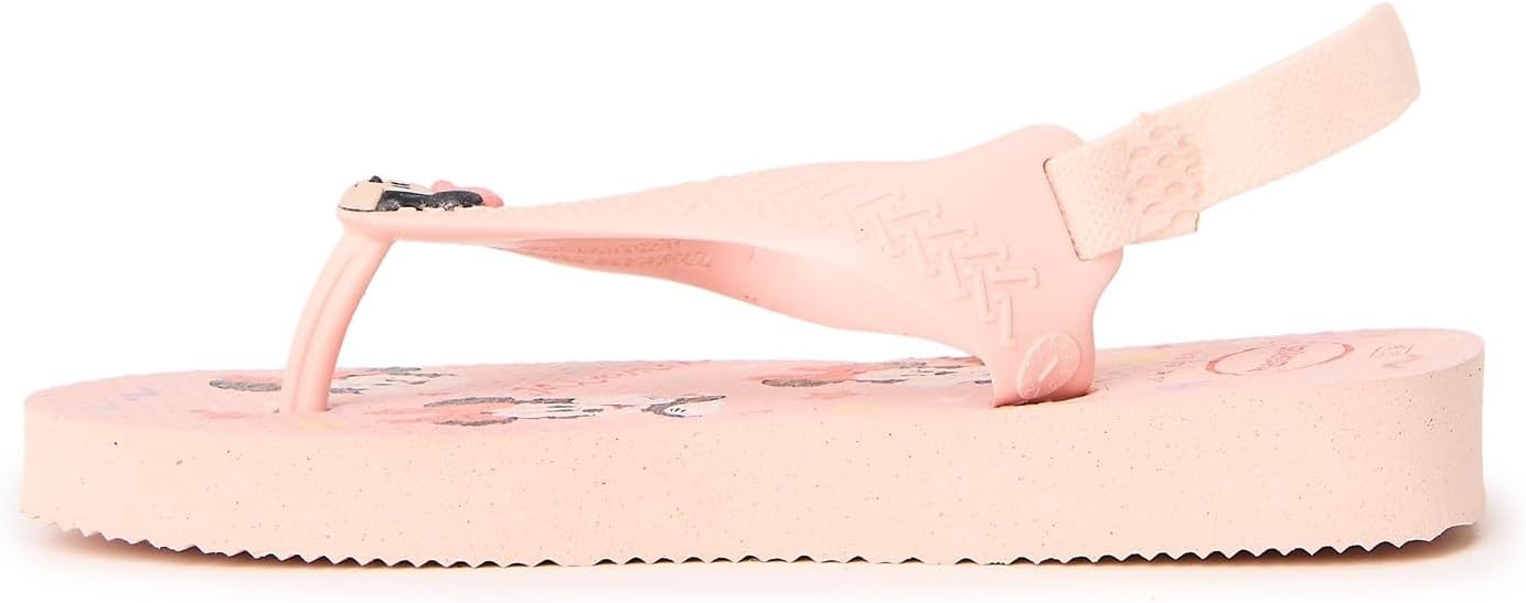 Thumbnail 1 de Havaianas Baby Disney Classics II infradito unisex bimbi