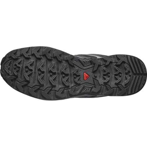 Thumbnail 6 de SALOMON X ULTRA PIONEER GORE-TEX, zapatillas de senderismo impermeables para hombre