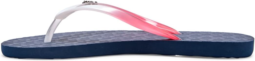 Detalle de ROXY Viva Gradient Sandale Femme