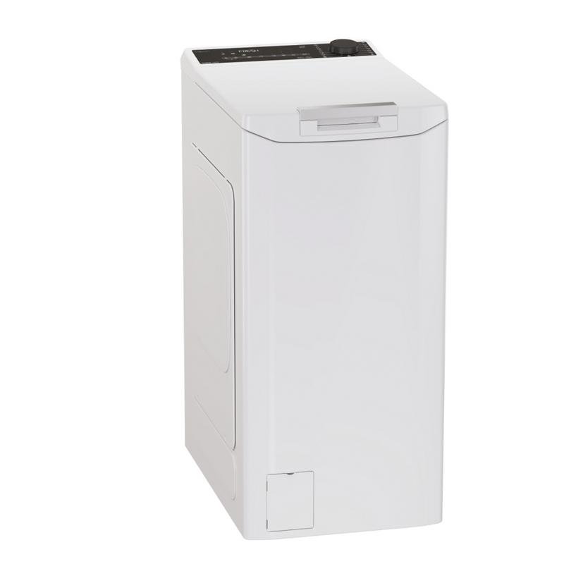 Thumbnail 3 de Haier THASN2856TM4-S lavadora con WiFi 8,5 kg
