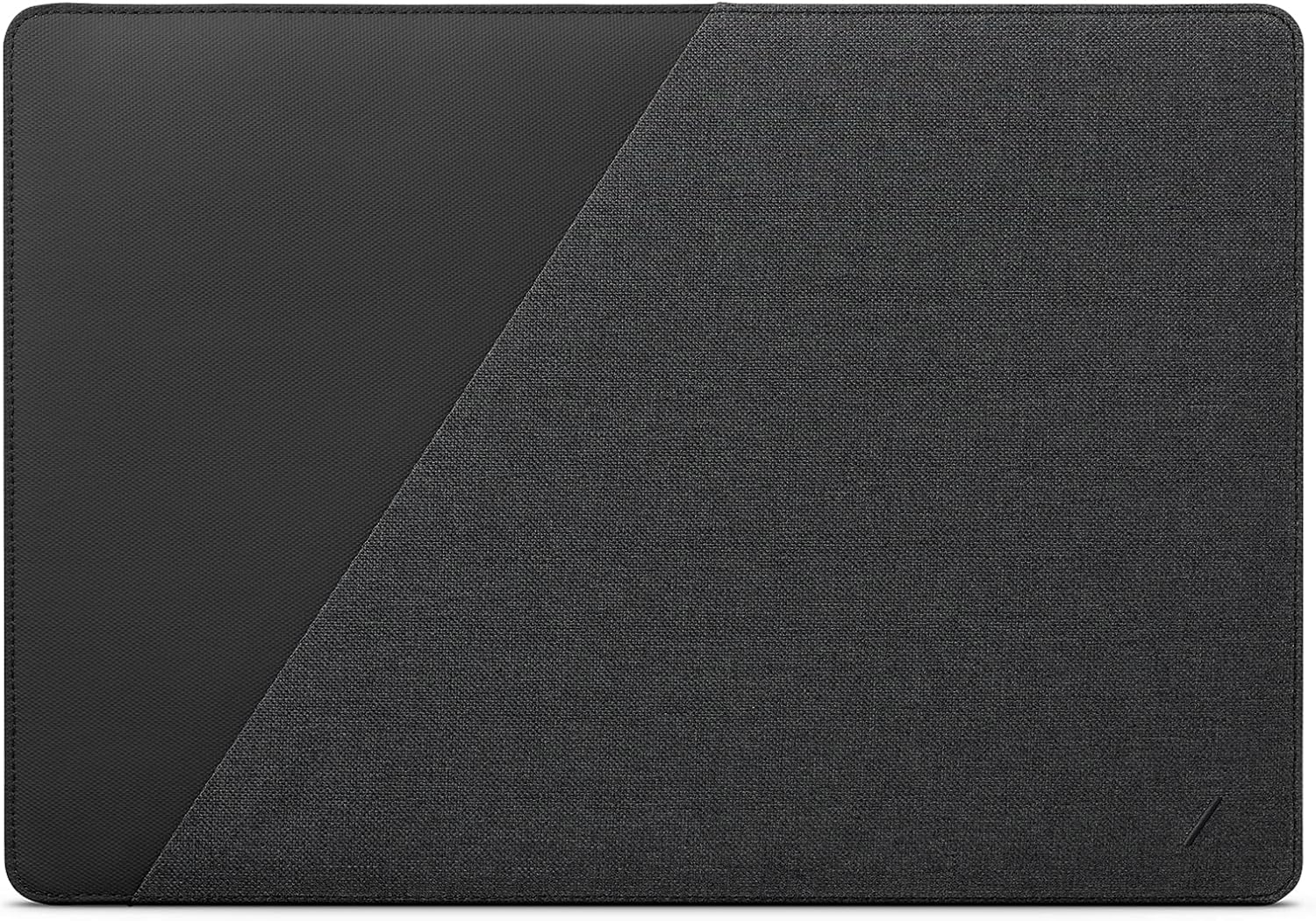 Detalle de NATIVE UNION Stow Slim MacBook Sleeve for 13"