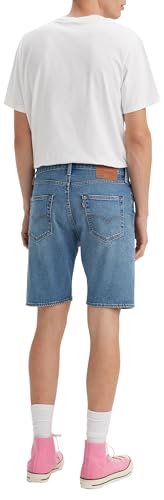 Thumbnail 6 de Levi's 501 Original Shorts 28W — Pantalón corto hombre