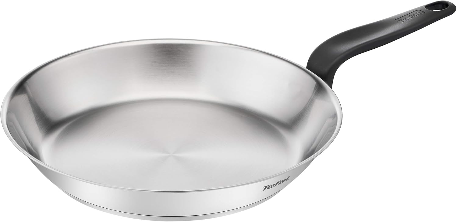 Tefal Primary Poêle inox 28 cm