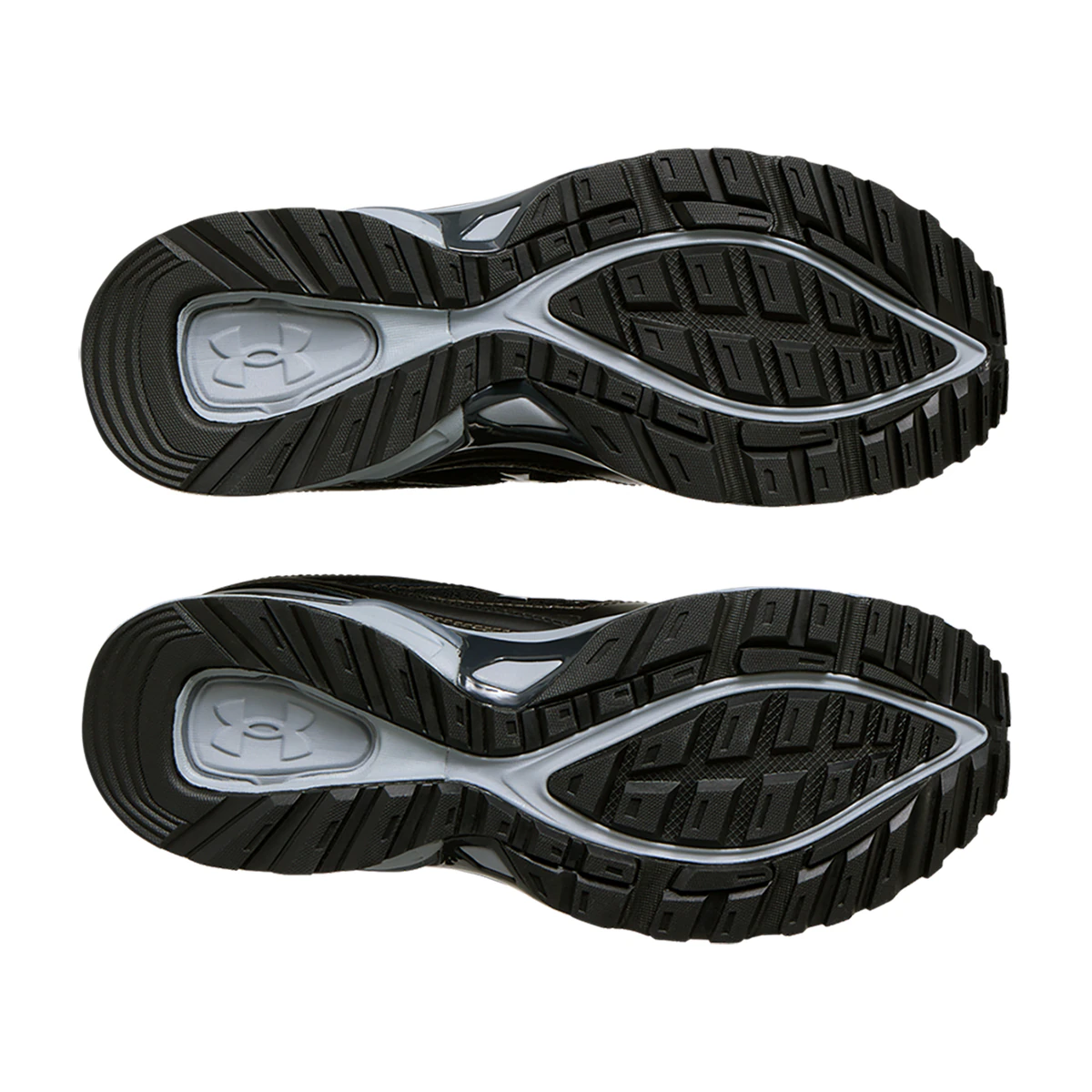 Thumbnail 4 de Under Armour Zapatillas casual Unisex UA HOVR Apparition 👟