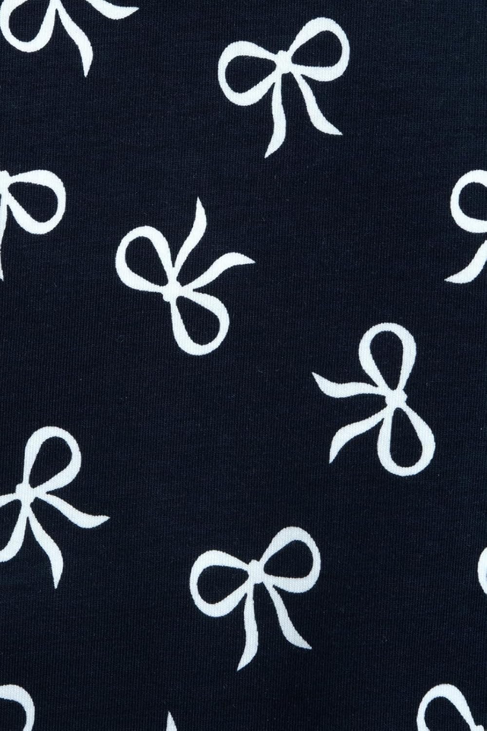 Detalle 1 de Chicco Set 3 t-shirt cotone bambino 18 mesi