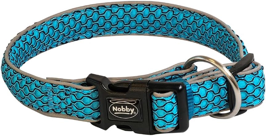 Thumbnail 5 de Nobby Halsband MESH AIR XS-S 20 mm, 25-35 cm