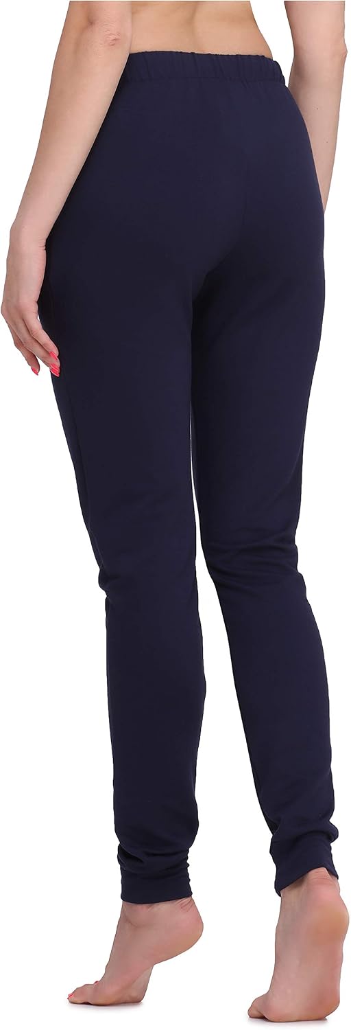 Detalle 2 de Merry Style MS10-277 pantaloni tuta donna