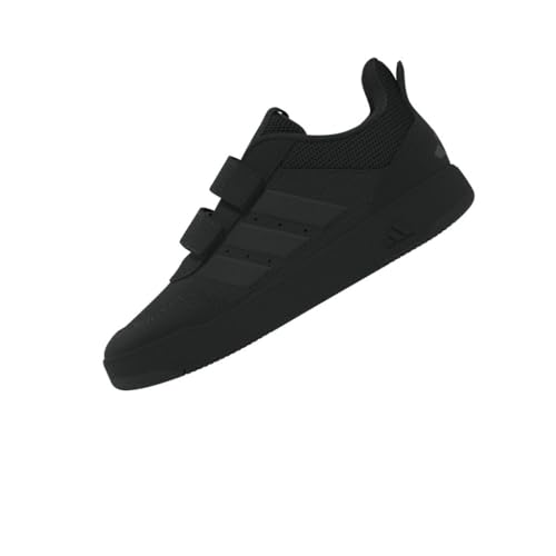 Thumbnail 9 de adidas Tensaur Sport 3.0 Hook and Loop para niños: equilibrio entre comodidad y sencillez
