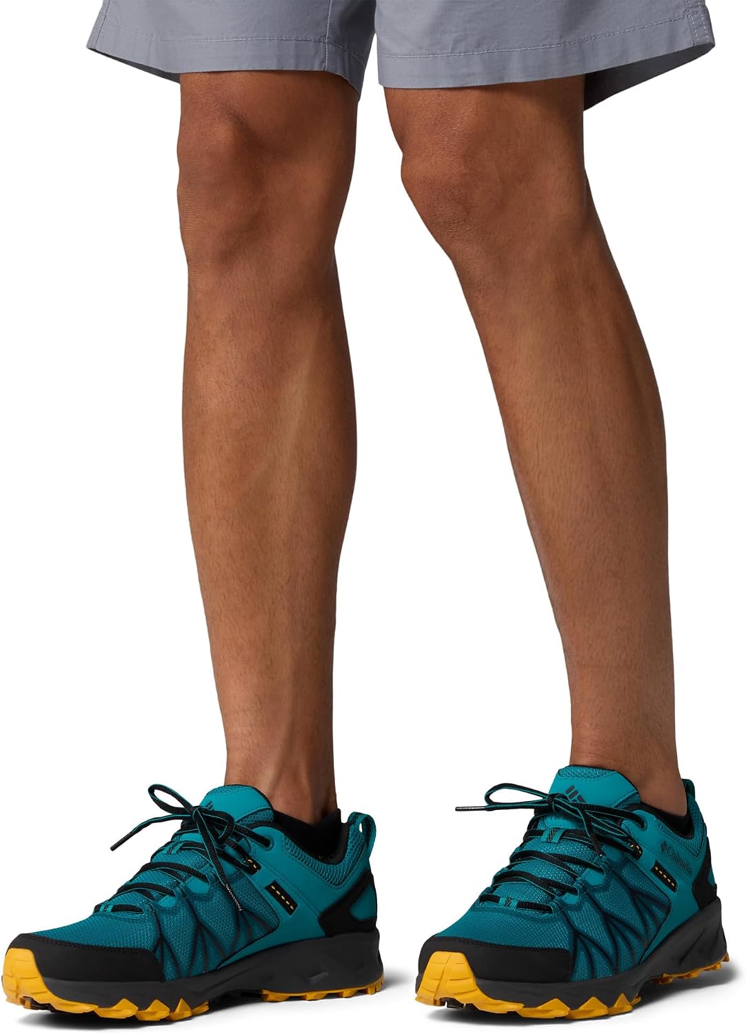 Thumbnail 1 de Columbia Peakfreak 2 Outdry Wide Scarpe Trekking