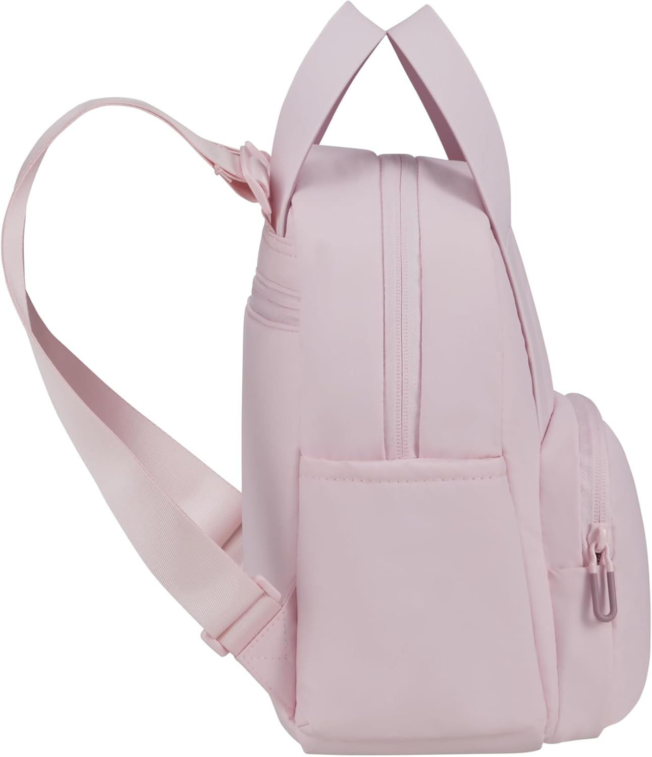 Detalle de American Tourister Puffypop