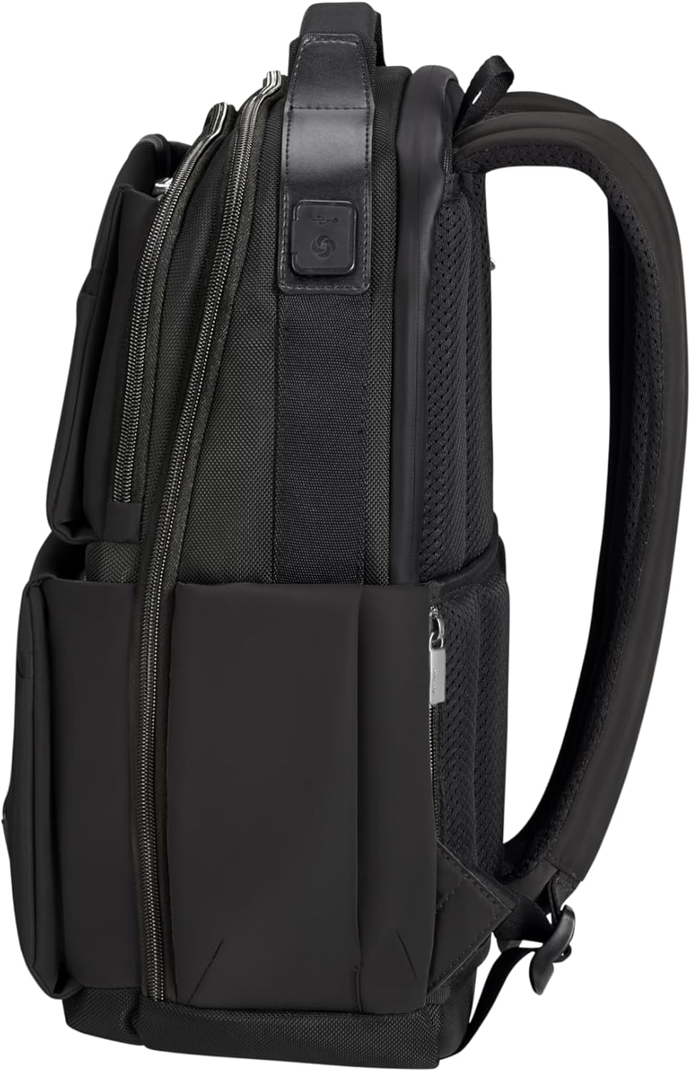 Thumbnail 2 de Samsonite Openroad 2.0 Laptoprucksack 18 L 🎒