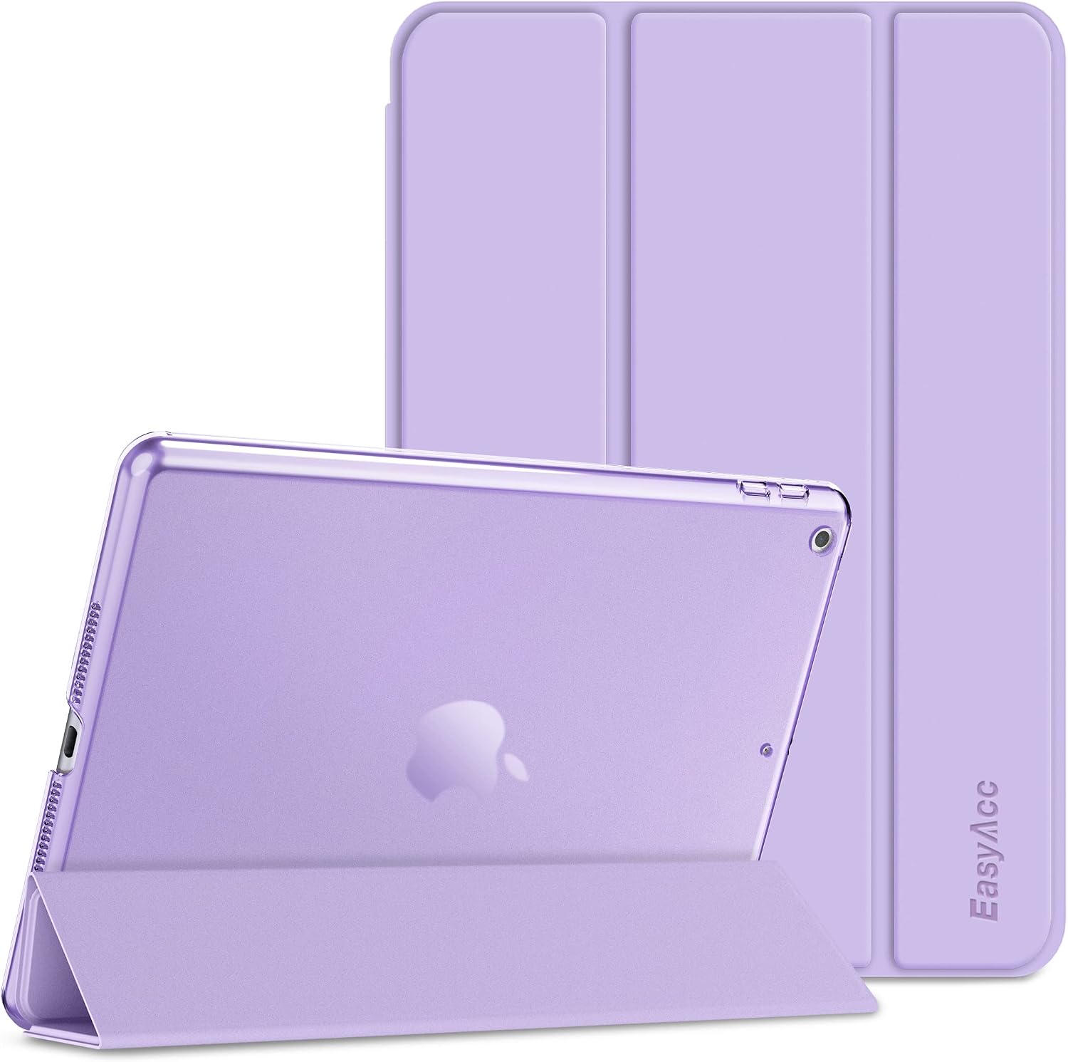 Thumbnail 6 de EasyAcc Case for iPad 9th Gen