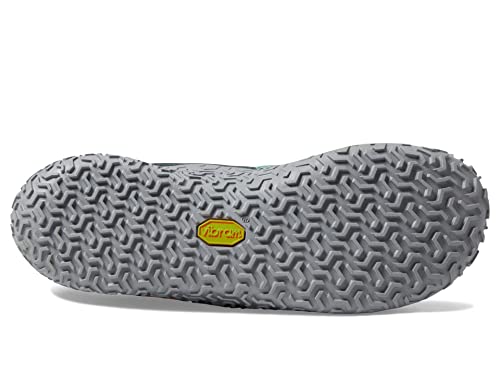 Thumbnail 3 de Merrell Trail Glove 7 - Zapatillas Mujer Jade 42.5 EU