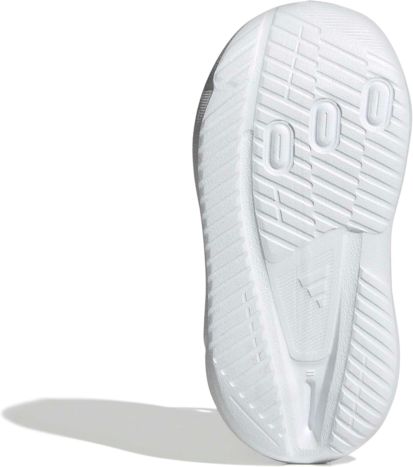 Thumbnail 6 de adidas Duramo Sl2 Shoes Infants