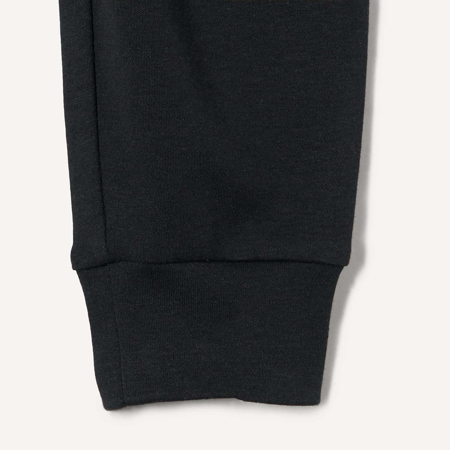 Thumbnail 4 de Amazon Essentials Unisex Toddlers and Babies' Cotton Pull-On Pants