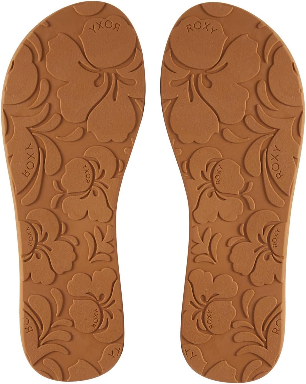Detalle de Roxy Costas: sandales de plage et piscine pour femme
