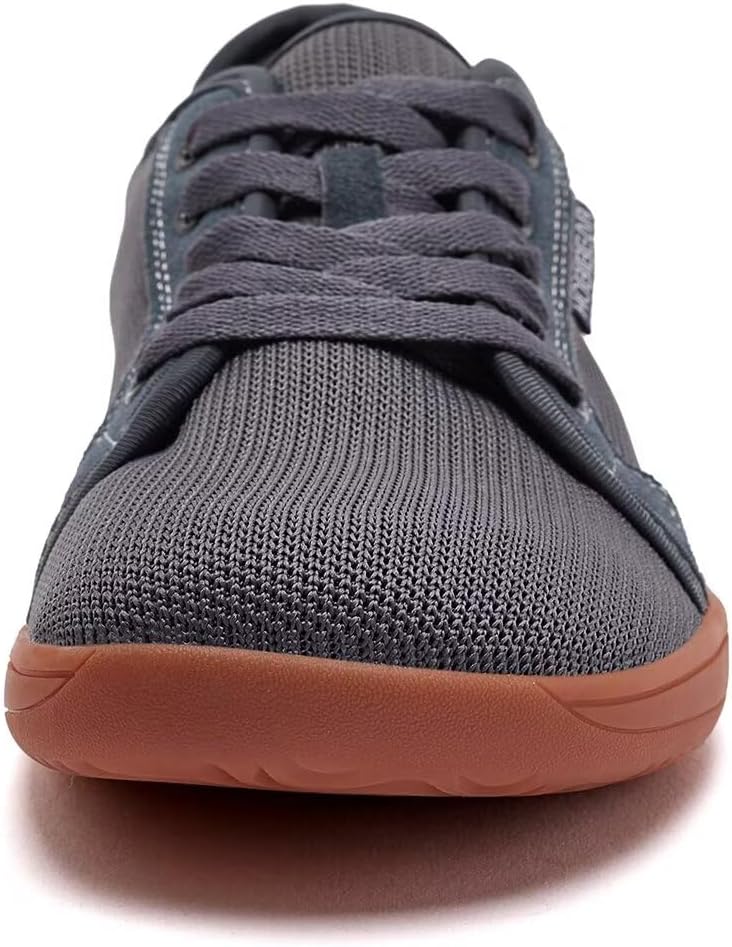Thumbnail 1 de HOBIBEAR Barefoot Shoes Wide Toe Box