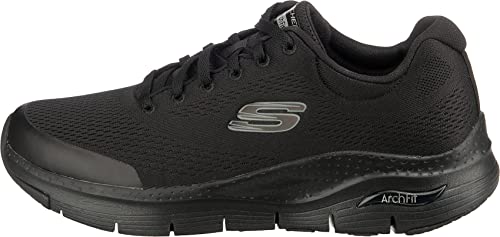 Thumbnail 1 de Skechers ARCH FIT Sneaker hombre 39 EU