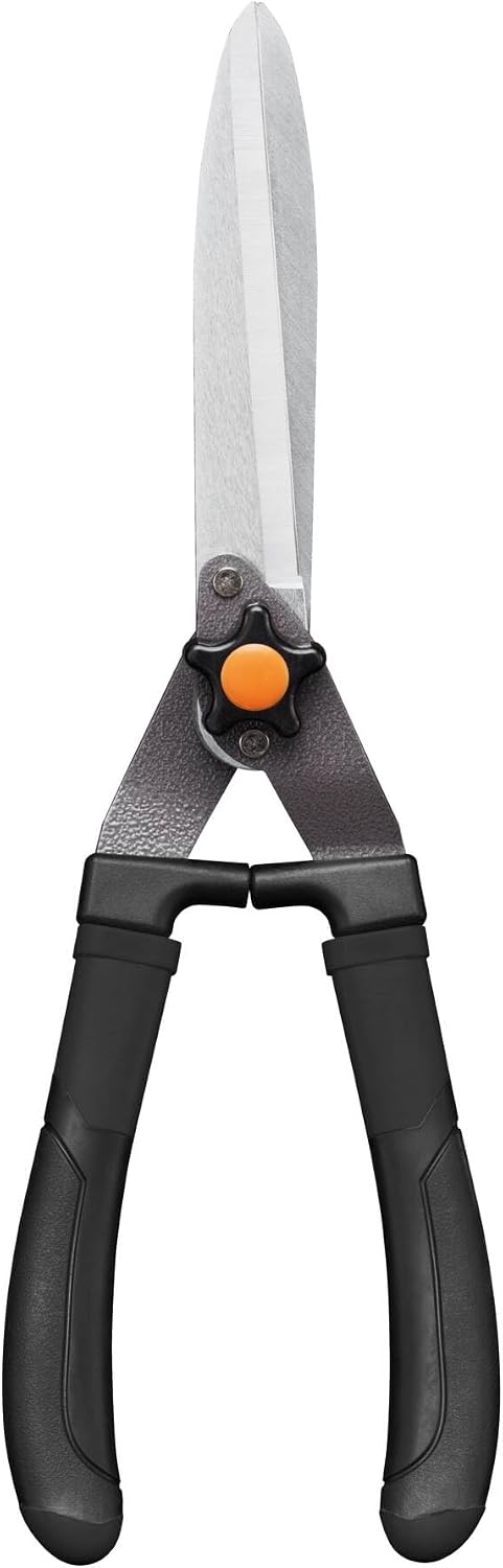 Detalle de Solid HS21 Corta setos 21 cm ✂