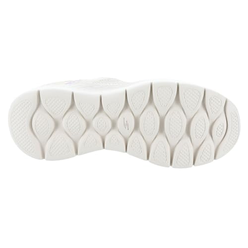 Detalle 1 de Skechers Go Walk Flex Grand Entry 39.5 EU