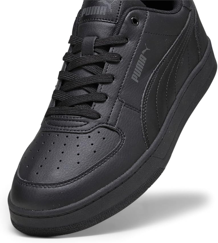 Thumbnail 5 de PUMA CAVEN 2.0 Sneaker Unisex Adulto 🖤 42 EU