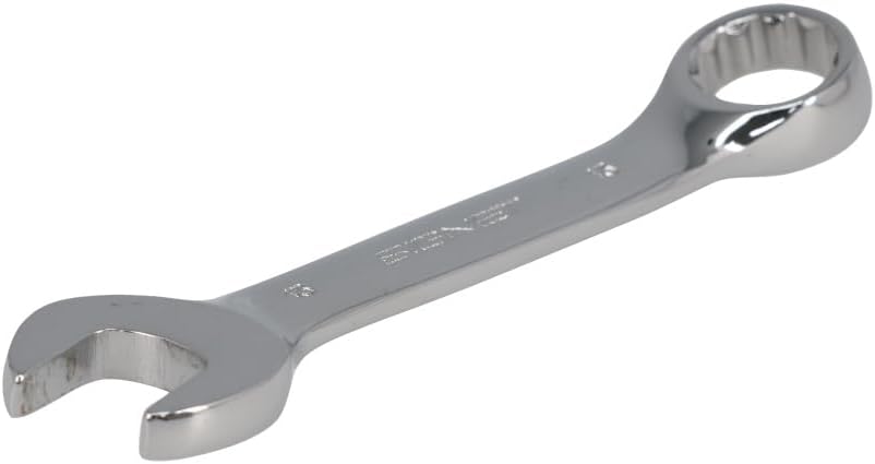 Thumbnail 5 de SIGNET 30334 14mmスタビーコンビネーションレンチ 全長113mm・15°オフセット